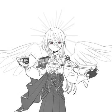 Rkgk