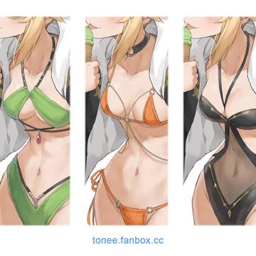 Page 2 thumbnail