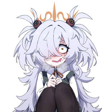 カ
