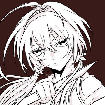 泉鏡花