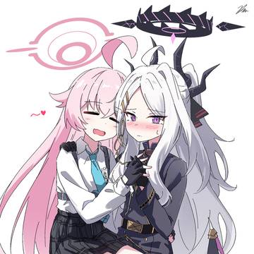 무제