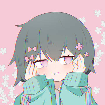 くらりちゃん