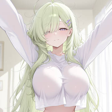 Sorami 🍃~