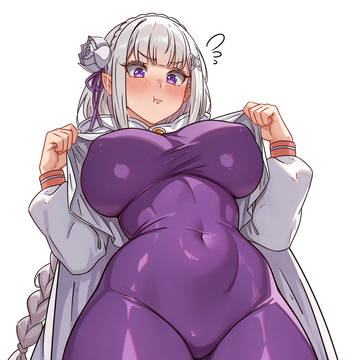Emilia 💜