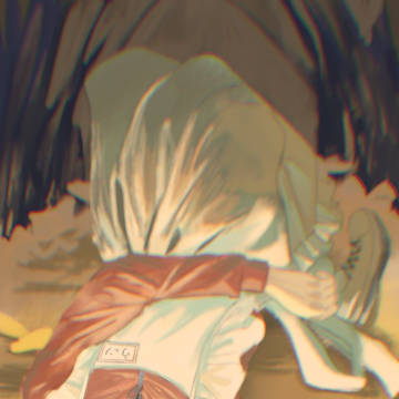 Jersey Maidtes_FA