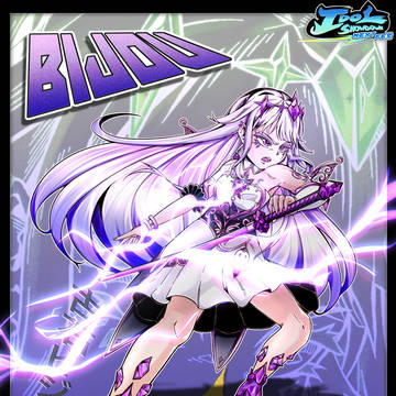 Idol Showdown: Koseki Bijou