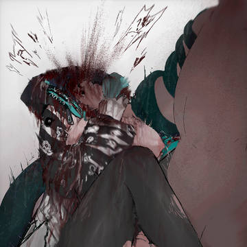 오올헤약🩸2