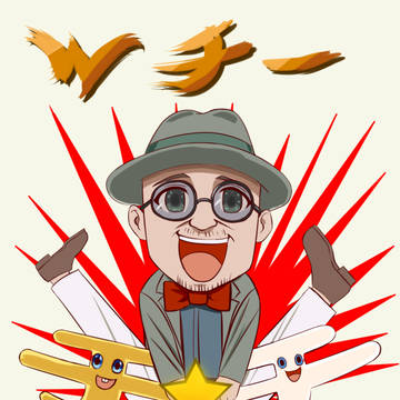 チー○こ