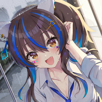 入れてってくんねー?