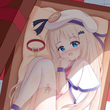 Kud