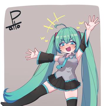 WwWw