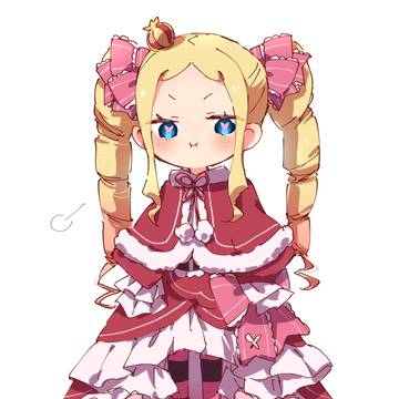 Re:ゼロから始める異世界生活 4th season