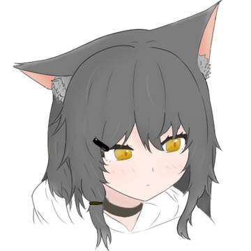 新oc😋