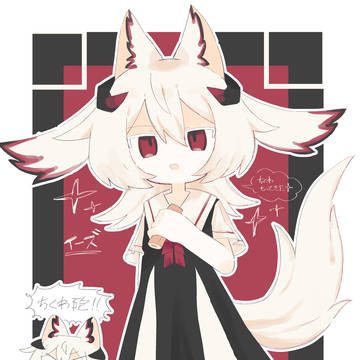 2026年5月イラストまとめ