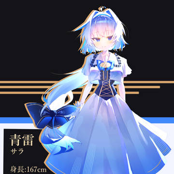 サンダバ