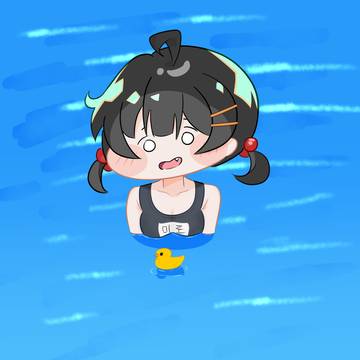 Trickcal_Miro