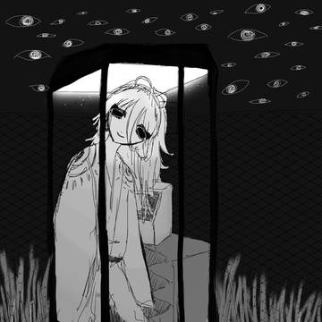 剣夢とか