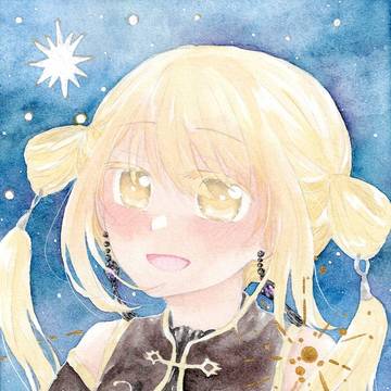 こはねちゃん