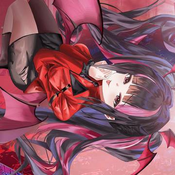莫里茨