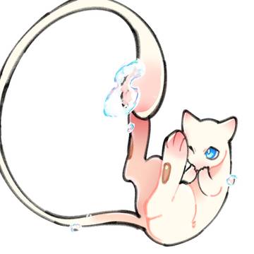 ミュウ