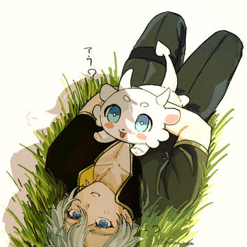 ログ3