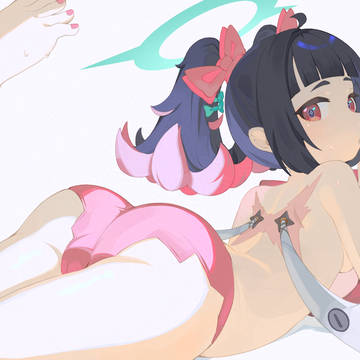南宮羽