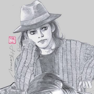 26-06/04