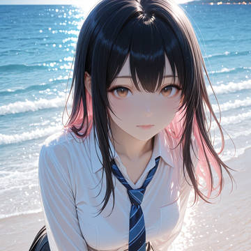 どちらが好きですか・・・?