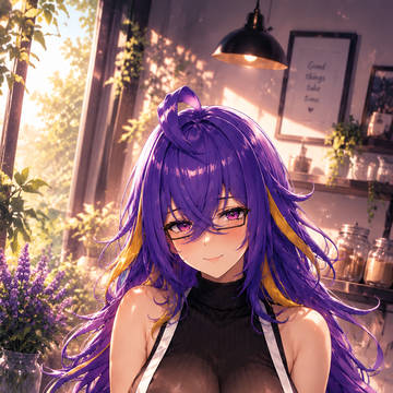 Fadia - Neverness To Everness