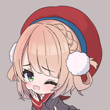 こんな簡単なこともできないの~?