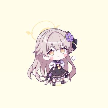 💛💜🔄