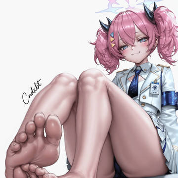 由良木モモカ