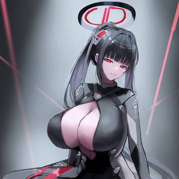 リオ