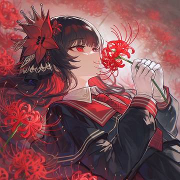 无题