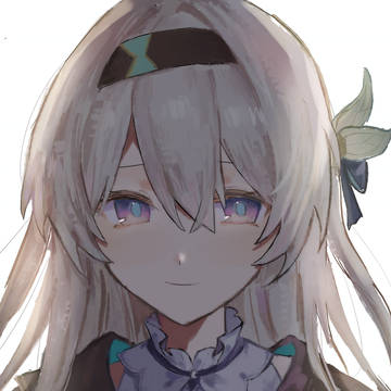 ホタル