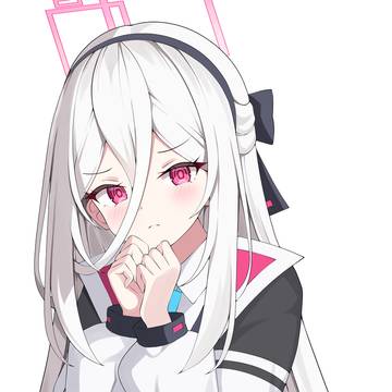 ケイ