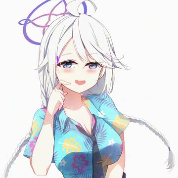 🌴キリノ✨