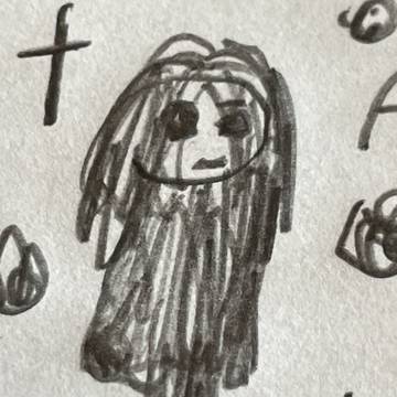 お前ら！！最高にかっこいいぜ！！