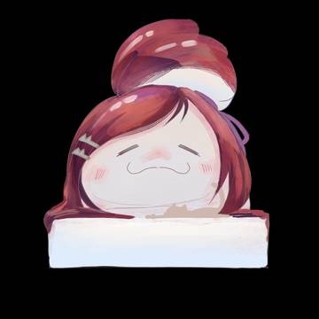 餅シリーズ