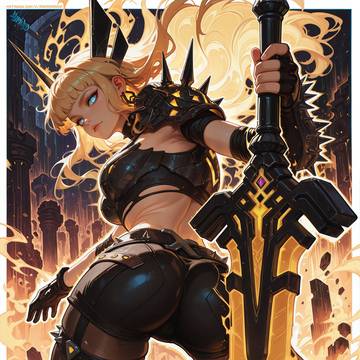 Magik