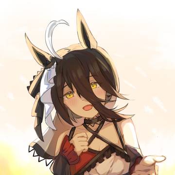花嫁カフェ