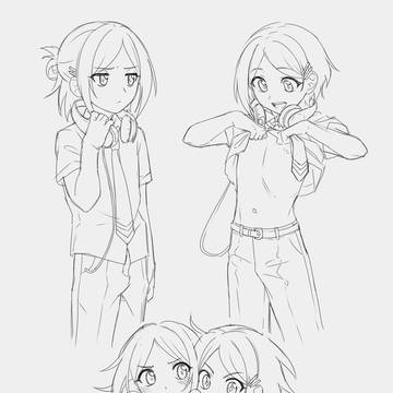 aoi activities