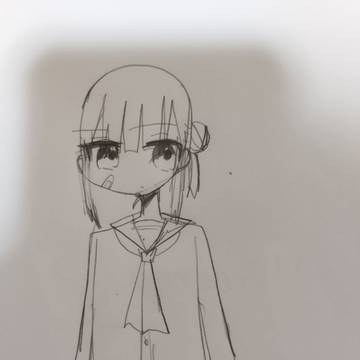 初投稿…!