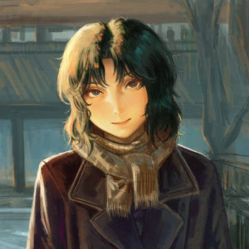 Kaoru Tanamachi