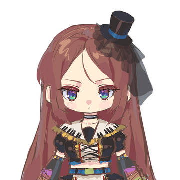 低コストりっちゃん