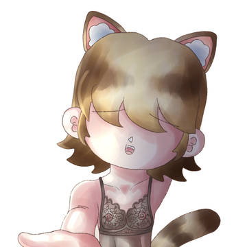 SexyBlanc