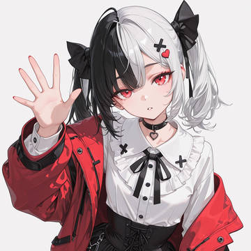 レクイエム