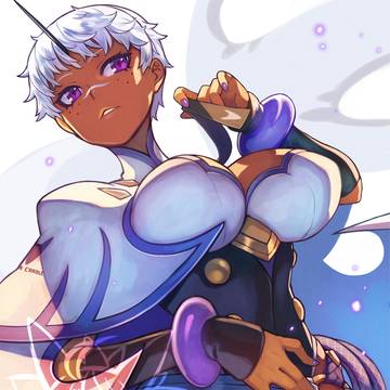 砂竜の子サーミャ2026