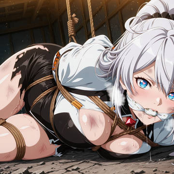 kiana kaslana