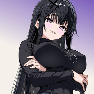 イェルクナハトさん✨️